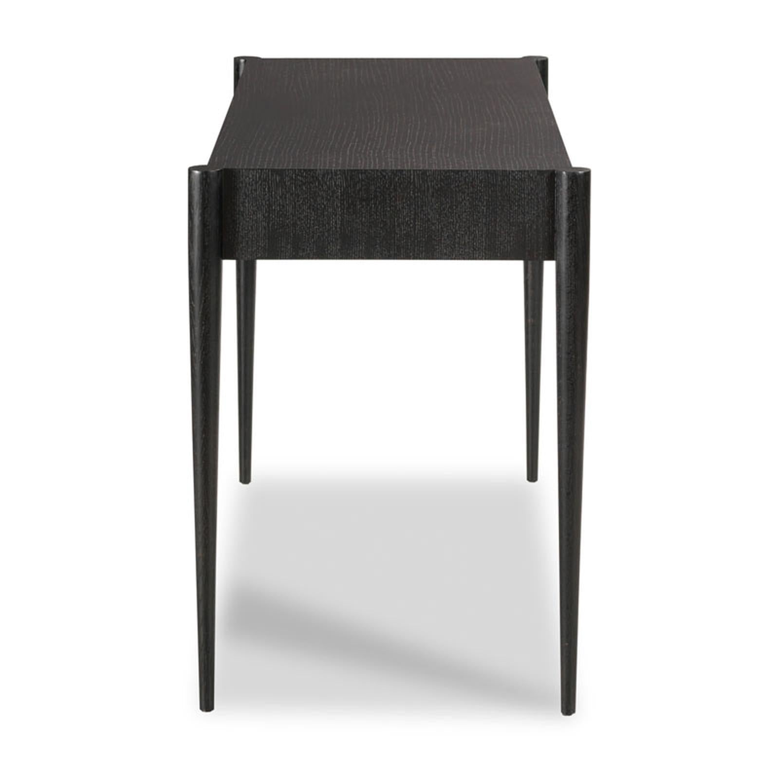 Woodbridge Furniture Brookwood Desk