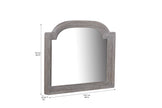 ART Furniture Summer Creek Smith'S Bayou Mirror
