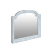 ART Furniture Summer Creek Smith'S Bayou Mirror