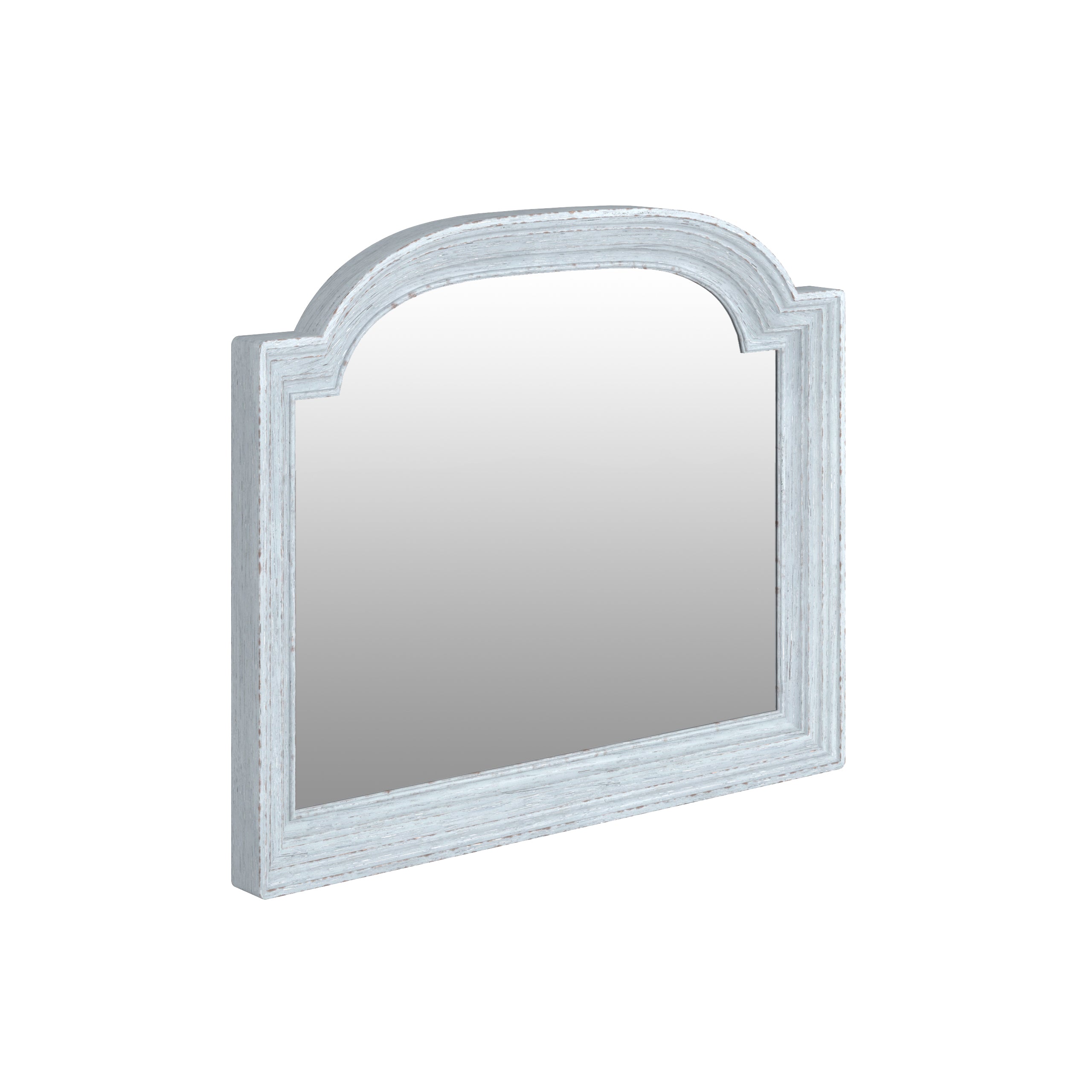 ART Furniture Summer Creek Smith'S Bayou Mirror
