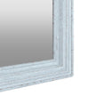 ART Furniture Summer Creek Smith'S Bayou Mirror