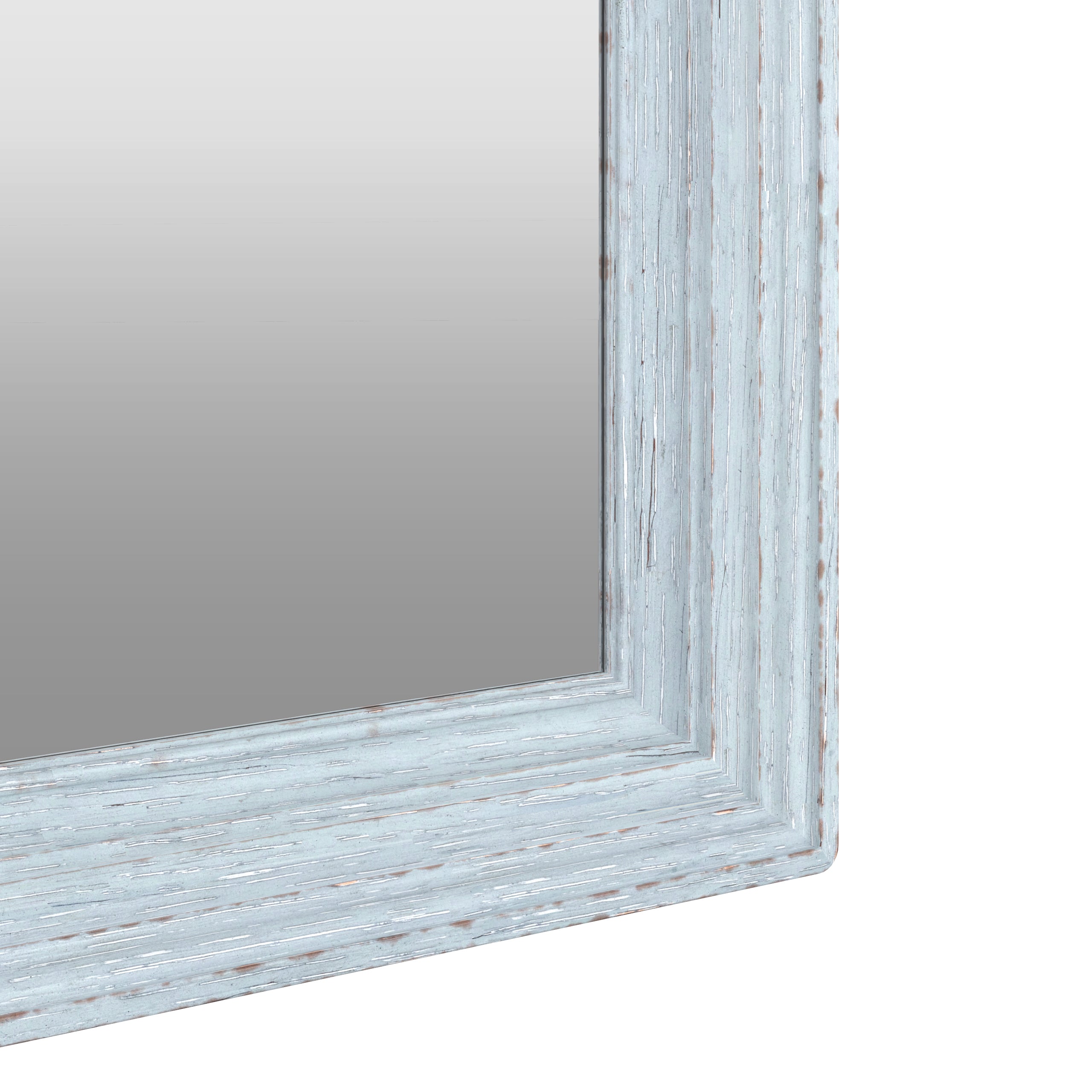 ART Furniture Summer Creek Smith'S Bayou Mirror