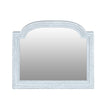 ART Furniture Summer Creek Smith'S Bayou Mirror