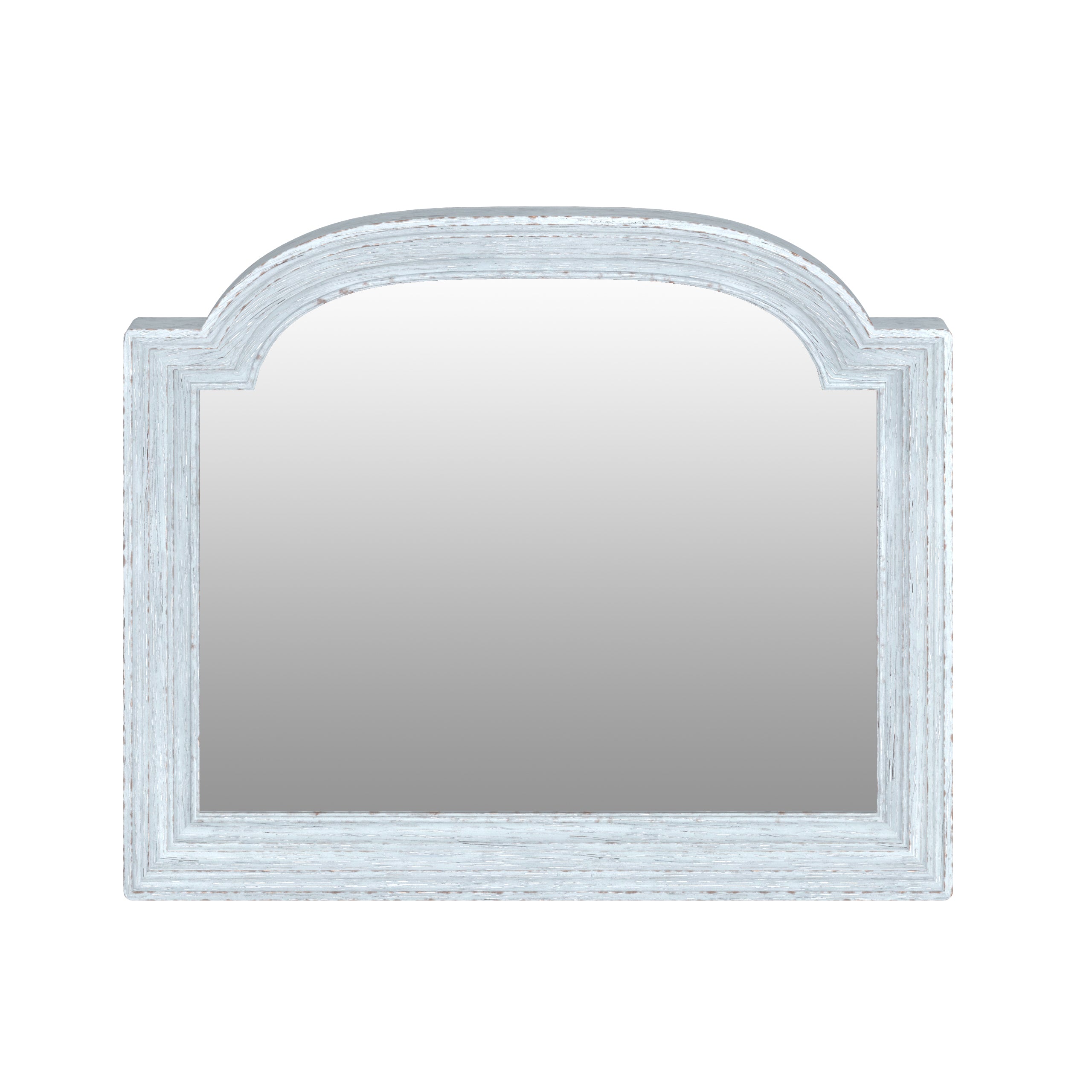 ART Furniture Summer Creek Smith'S Bayou Mirror