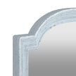 ART Furniture Summer Creek Smith'S Bayou Mirror