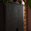 Berlin Cabinet