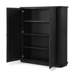 Berlin Cabinet