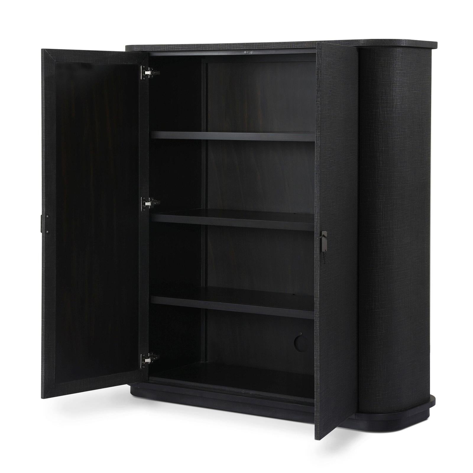 Berlin Cabinet