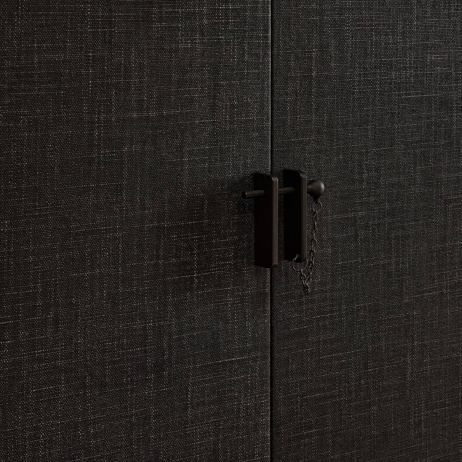 Berlin Cabinet