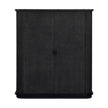 Berlin Cabinet