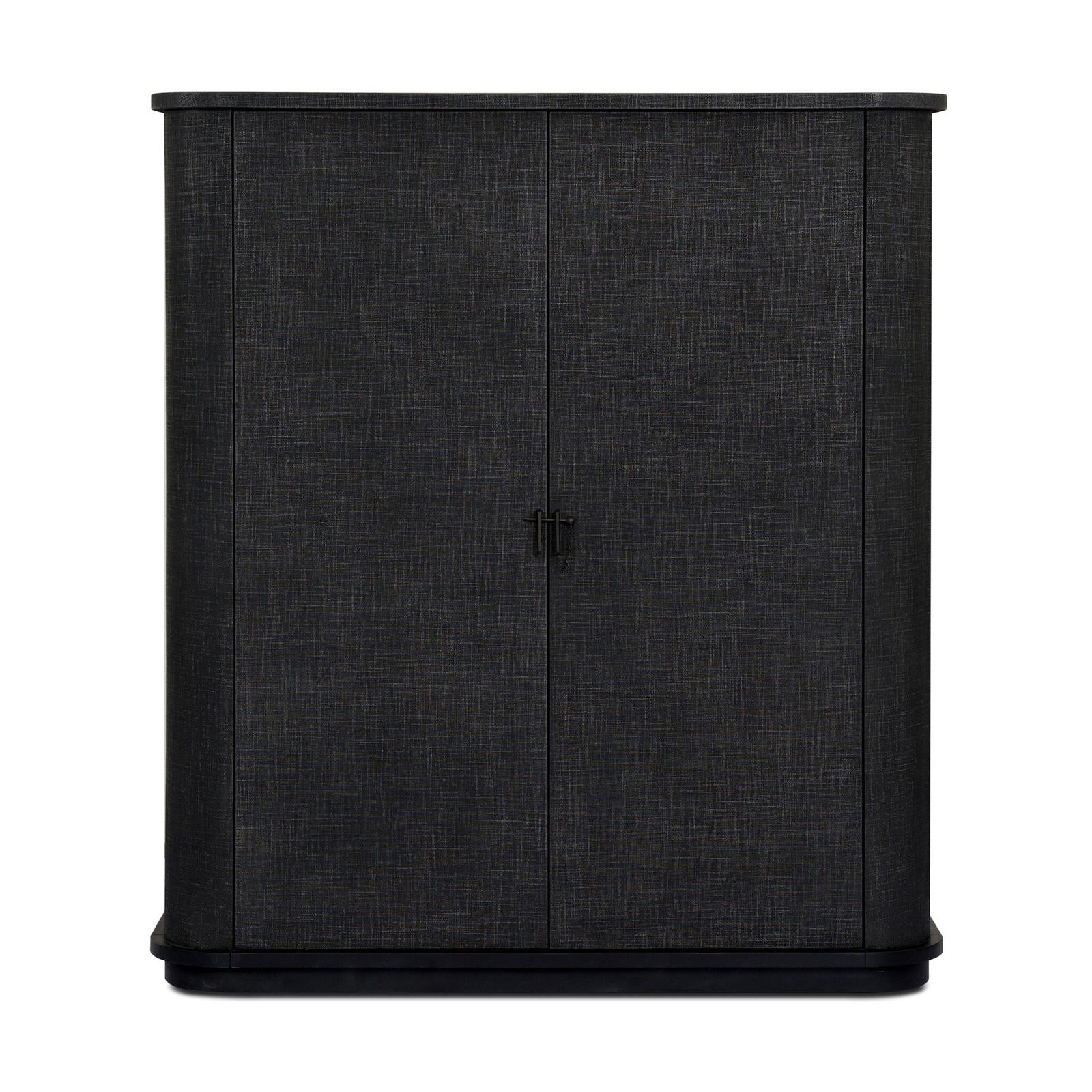 Berlin Cabinet