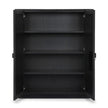 Berlin Cabinet