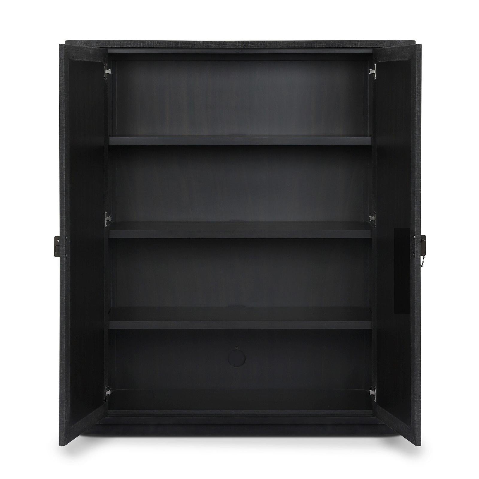 Berlin Cabinet