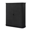 Berlin Cabinet