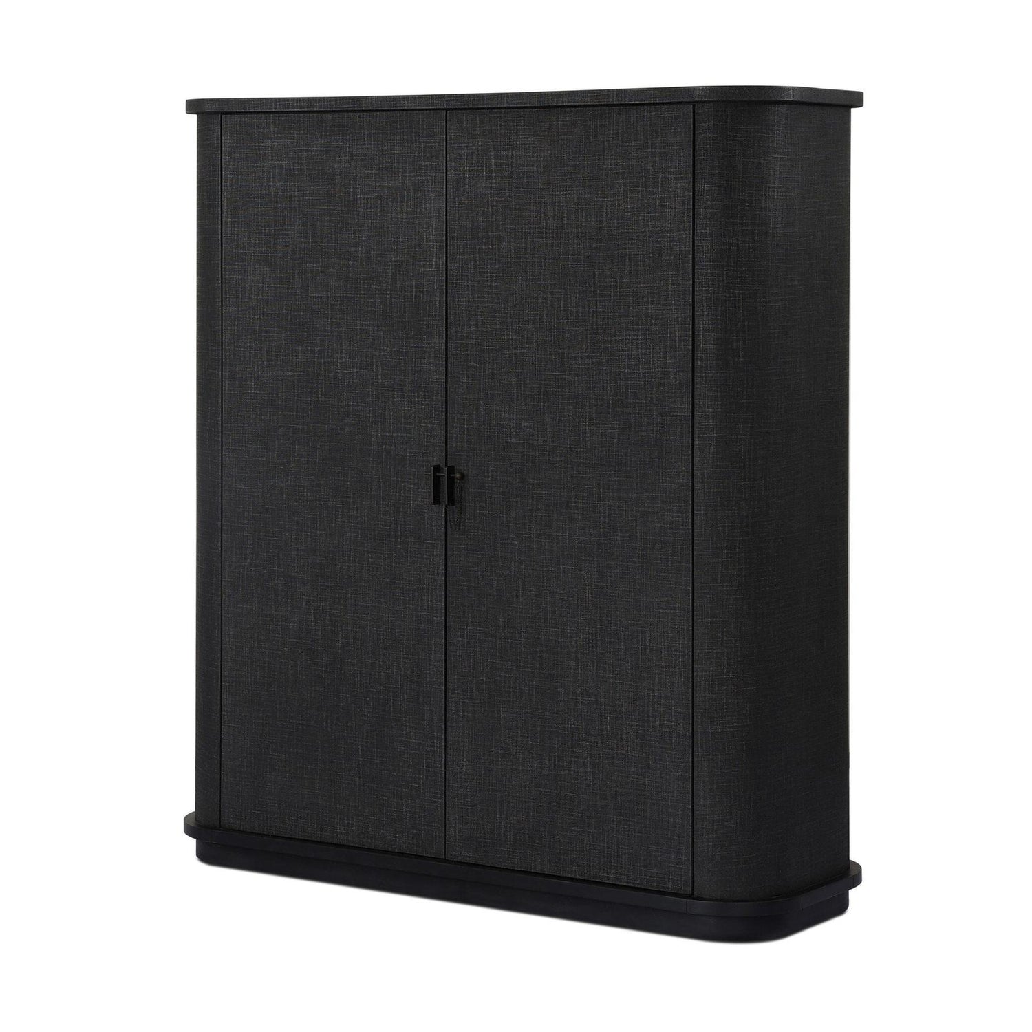 Berlin Cabinet