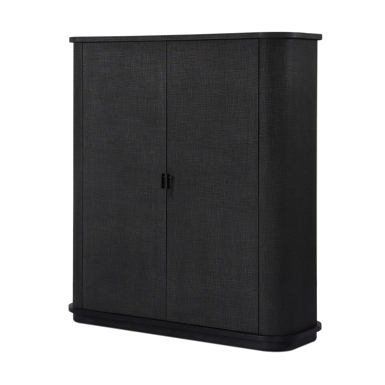 Berlin Cabinet
