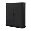 Berlin Cabinet