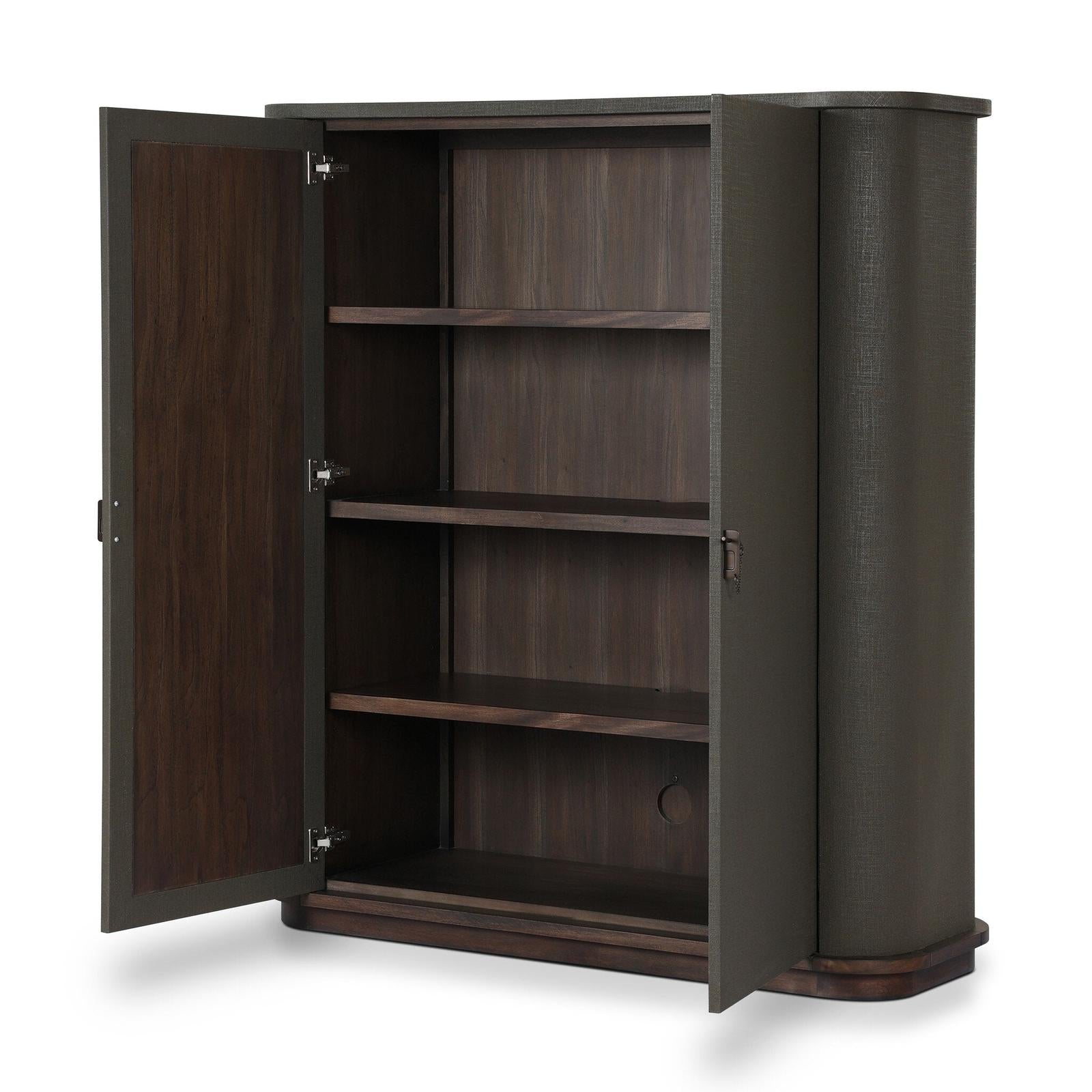 Berlin Cabinet