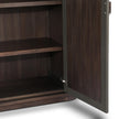 Berlin Cabinet