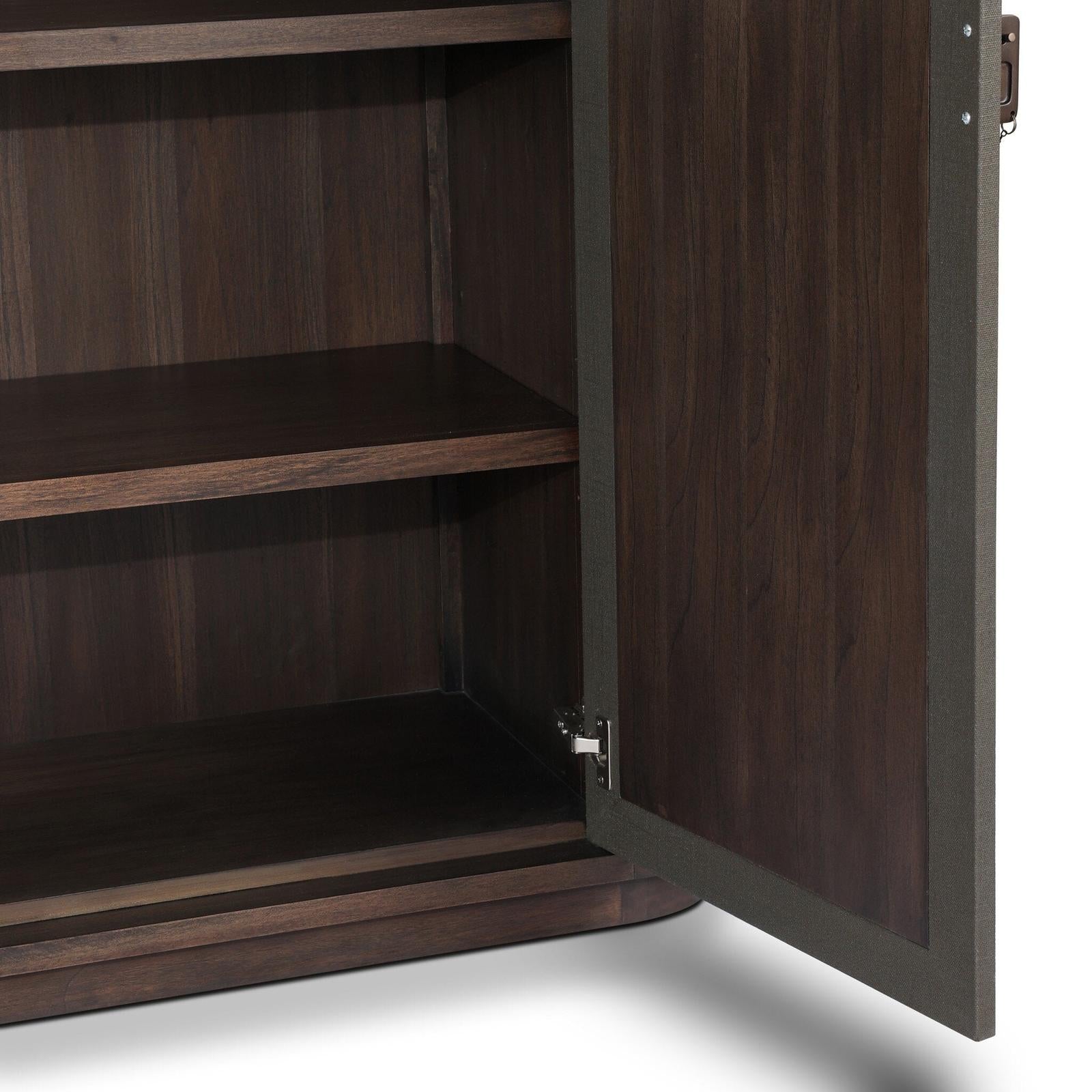 Berlin Cabinet
