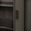 Berlin Cabinet