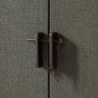 Berlin Cabinet