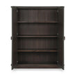 Berlin Cabinet