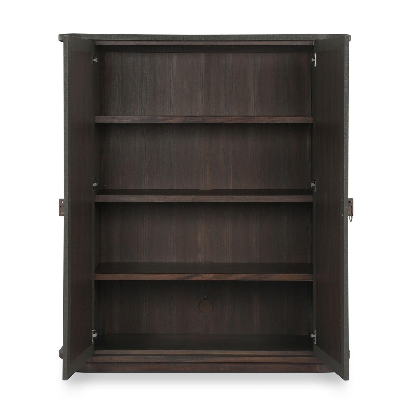 Berlin Cabinet