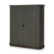 Berlin Cabinet