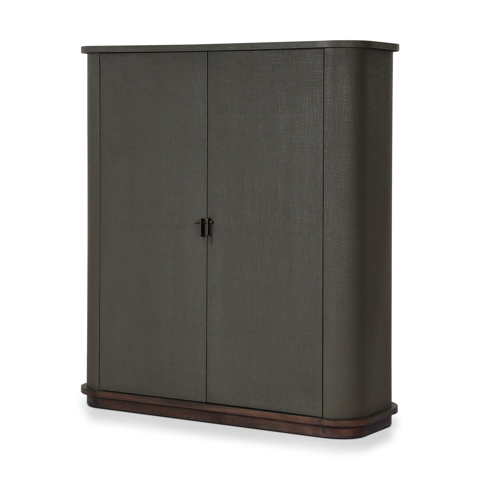 Berlin Cabinet