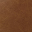 Lemmy Desk Chair - Sonoma Chestnut