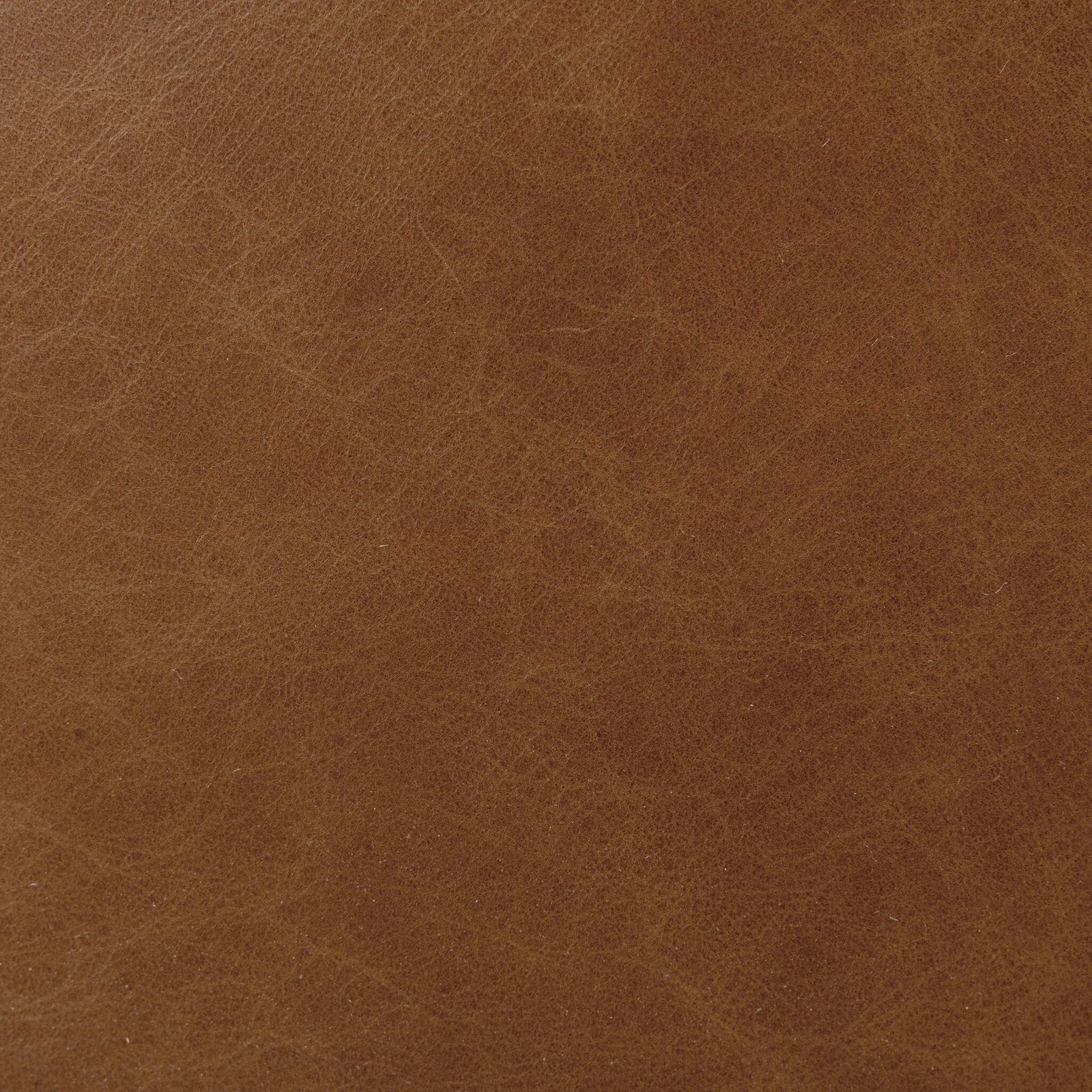 Lemmy Desk Chair - Sonoma Chestnut