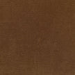 Kendra Desk Chair - Surrey Ochre