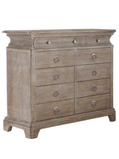ART Furniture Summer Creek Dresser