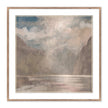 Alps By Dan Hobday