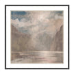 Alps By Dan Hobday
