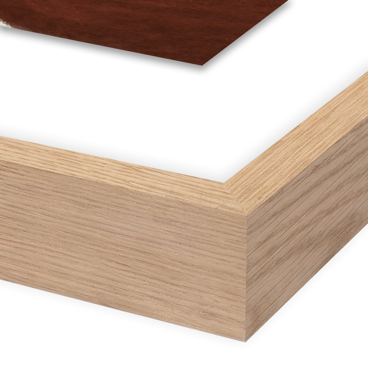 Arranged By Dan Hobday