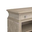 ART Furniture Summer Creek - Open Nightstand Clearance