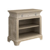 ART Furniture Summer Creek - Open Nightstand Clearance