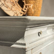 ART Furniture Summer Creek 8 Drawer Chest