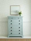 ART Furniture Summer Creek 8 Drawer Chest