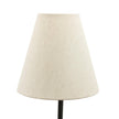 Four Hands Rosaria Natural Bronze Linear Chandelier