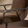 Lou Desk Chair