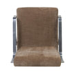 Lou Desk Chair