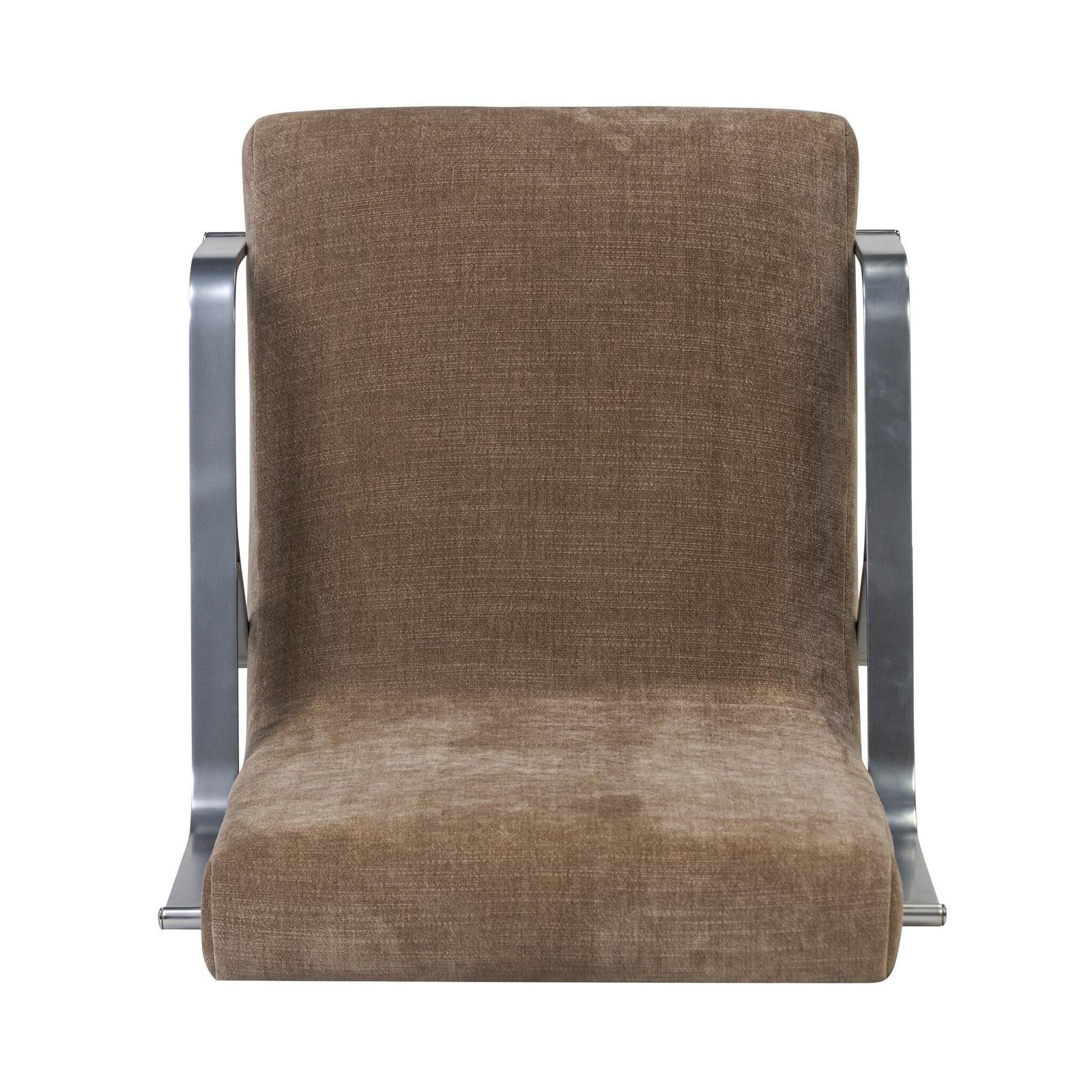 Lou Desk Chair