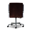 Lou Desk Chair