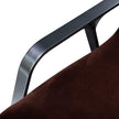 Lou Desk Chair