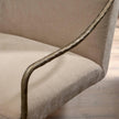 Alonzo Desk Chair