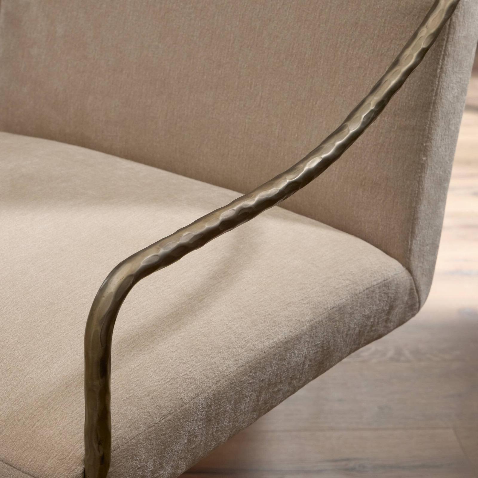 Alonzo Desk Chair