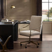 Alonzo Desk Chair